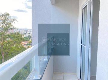 0e5156359a3ac1679980f290873dbd4dba7b1a19 · Apartamento Residencial à venda, Jardim Tarumã, Jundiaí - AP1751.