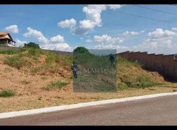43672f4756a5ec095cc14aaaf19871c6116aad53 · Terreno à venda, 1131 m² por R$ 500.000,00 - Jardim Califórnia - Jundiaí/SP