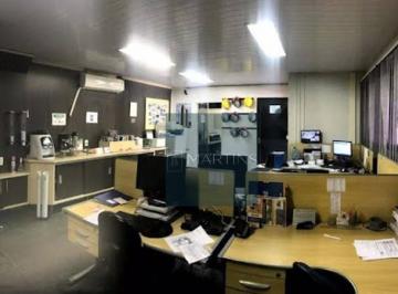 e6d0b65a572208454a8fd51c46ab36532dba74df · Prédio Comercial à venda, Poste, Jundiaí - PR0006.