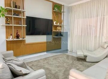 7b86bf0f1b31ecea4591f3be3962a994c98e2dea · Casa Residencial à venda, Jardim Marambaia, Jundiaí - CA0653.