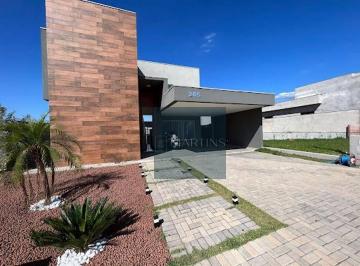 39a4b85a85637cc7f9c9764d27d1a6d5fa086456 · Casa com 3 dormitórios à venda por R$ 1.390.000,00 - Centro - Itupeva/SP