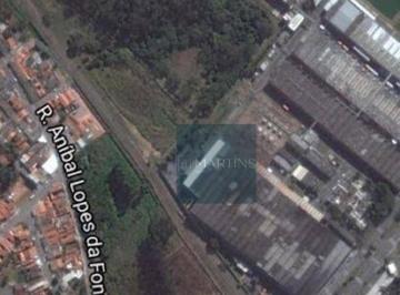 6f5fdfdb042d5824ccebe33ea2efce963fe5a99e · Terreno à venda, 19415 m² por R$ 4.854.000,00 - Jardim Campo Limpo - Campo Limpo Paulista/SP