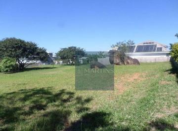 068e7557fe7be010a02b5772e745b35e71722f7c · Terreno Rural à venda, Bairro Itapema, Itatiba - TE0370.
