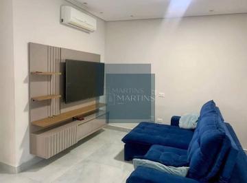 b5de121e4f66c23453b286d530fd19c7346d5223 · Casa Residencial à venda, Mirante da Colonia, Jundiaí - CA0379.