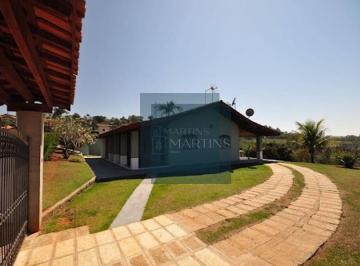 e9775e99f71defdaec23f90ae2531ef3b52f1bbf · Chácara com 2 dormitórios à venda, 166 m² por R$ 890.000,00 - Sítio da Moenda - Itatiba/SP