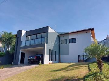838b788a765112cad3e9a717fc7a3049669867b0 · Casa Residencial à venda, Centro, Itupeva - CA2364.