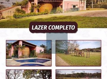 681db0179624bf31ed9933de73cec550f5e13ad7 · Terreno à venda, 1000 m² por R$ 472.000,00 - Jacaré - Cabreúva/SP