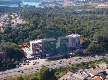 1d8f06046c7c7575e5d662b2597814ec91d075d6 · Apartamento com 3 dormitórios à venda, 95 m² por R$ 1.175.000,00 - Portal do Paraíso II - Jundiaí/SP