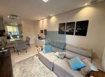 cf3d40e6b18d888375458d5e371587afc95b650c · Apartamento com 2 dormitórios à venda, 69 m² por R$ 655.000,00 - Jardim Flórida - Jundiaí/SP
