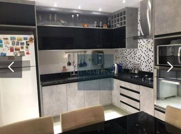 f4a9bff8f3634a3c3a65a494074f425fac0161cf · Apartamento Residencial à venda, Vila Lacerda, Jundiaí - AP0764.