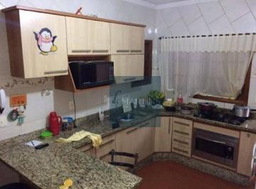 6f2d2e7cdc264e19db89c3b2b222400d4534f059 · Casa com 3 dormitórios à venda, 180 m² por R$ 840.000,00 - Anhangabaú - Jundiaí/SP