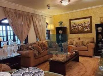 7d9356eaefa1da6967f03c2918ae3d18ac21f0e7 · Casa Residencial à venda, Jardim Santa Teresa, Jundiaí - CA2156.