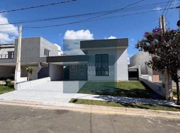 26890b8f99f426bd4bcd9a58c2cd9f778791d570 · Casa Residencial à venda, Centro, Itupeva - CA0241.
