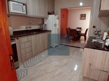 e413d50bbc92425a5624013a4fda2cd6068effcb · Casa Residencial à venda, Vila Margarida, Jundiaí - CA0740.