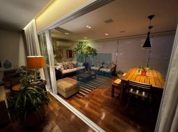 680ad6aad5d4d9227cc31c753a21c27cc8749fcc · Apartamento com 3 dormitórios à venda, 163 m² por R$ 1.890.000,00 - Jardim São Bento - Jundiaí/SP