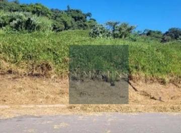 8f50e70666c5fbfd2ce40386d5f30702a07548ee · Terreno Rural à venda, Chácara Recreio Lagoa dos Patos, Jundiaí - TE0222.