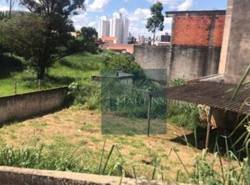 c60dcccff3dffeb524ea9c4a3421339321f8faf2 · Terreno Rural para venda e locação, Vila Manfredi, Jundiaí - TE0321.