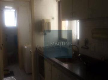 a9e56e38d7b11e4bc337d98fc5a6d6dc63d4548c · Apartamento Residencial à venda, Centro, Jundiaí - AP1413.