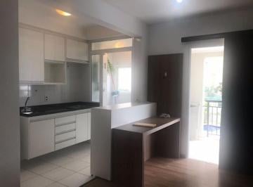 109786032e92eb071a6b1cad233bfa43527904e7 · Flat com 1 dormitório, 48 m² - venda por R$ 540.000,00 ou aluguel por R$ 3.695,64 - Centro - Jundiaí