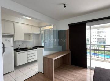 feefb2802e086a34d61f2f6f67e2c12aa8729a7a · Flat com 1 dormitório, 48 m² - venda por R$ 480.000,00 ou aluguel por R$ 3.495,64 - Centro - Jundiaí