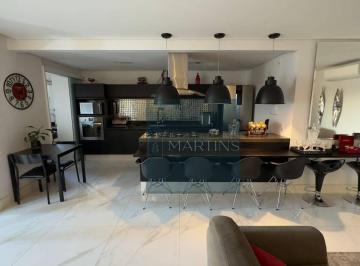 d44b303d40b93e6fb11dc5e2b48161ebebd92593 · Apartamento com 3 dormitórios à venda, 131 m² por R$ 1.270.000,00 - Loteamento Reserva Ermida - Jund