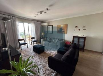 a129bc780499bf2becc4164bf37400751c100608 · Apartamento Residencial à venda, Jardim Campos Elísios, Jundiaí - AP0431.