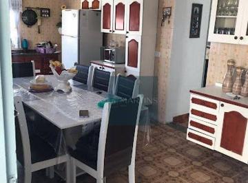 d01844a0da52df2457e4c218d607e172b115108e · Casa Residencial à venda, Jardim do Lago, Jundiaí - CA0812.