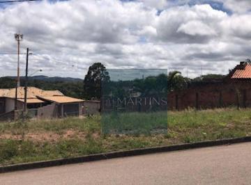 84c9e1191ae3fc61743ce6a5304e0601054c8627 · Terreno Rural à venda, Jardim Celeste, Jundiaí - TE0199.