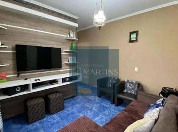 99fa4247ac3d490e6f23e20e20f4c0ede64b75e8 · Casa Residencial à venda, Jardim Vitória, Campo Limpo Paulista - CA0622.