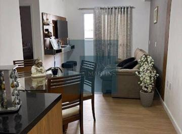 60bc6b7097eb7eb857506f4860deba0ff364c653 · Apartamento Residencial à venda, Engordadouro, Jundiaí - AP0661.