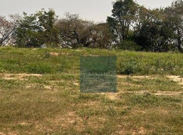 0105b6ec62df6f85df3323897a508958a1ff3b9d · Terreno Rural à venda, Vila Aparecida, Jundiaí - TE0189.
