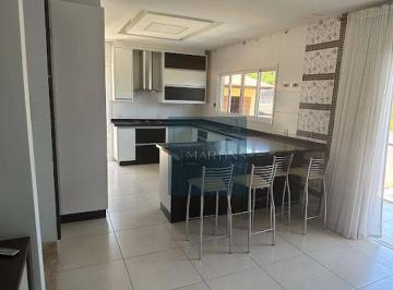 0d743e5fa7dc164d92b59a103ee15d32b5daadc3 · Casa Residencial à venda, Jardim Santa Gertrudes, Jundiaí - CA0574.