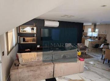 21243df2ece320289d8ff3d68aad2a96997c7096 · Casa Residencial à venda, Centro, Itupeva - CA2185.