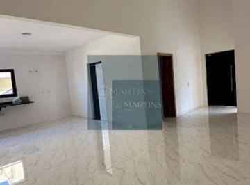 21500d5a12c88238c41a0b059fa026f9952b79fc · Casa Residencial à venda, Centro, Itupeva - CA2103.