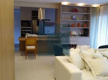 3efb7031f298ddf11f550714b6b7e14979b86ea9 · Apartamento com 3 dormitórios à venda, 144 m² por R$ 2.250.000,00 - Jardim Campos Elísios - Jundiaí/
