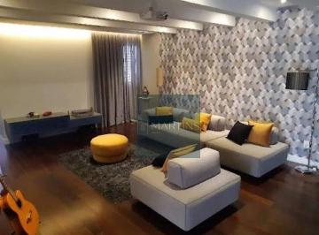 88de3fd511a9e91a8c2be57466842d5d1e349f7f · Apartamento Residencial à venda, Jardim Ermida I, Jundiaí - AP1000.