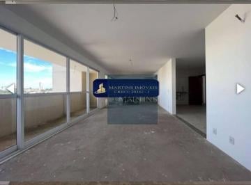 9a1703bd7c12ea1c8dfa7d7f5d89bbdf70afd25f · Apartamento com 4 dormitórios à venda por R$ 1.460.000,00 - Jardim Messina - Jundiaí/SP