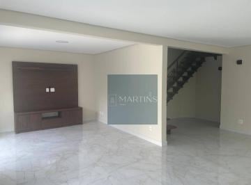 8238864459a70b7f08b4872dc482f9cec899bb5f · Casa com 3 dormitórios à venda, 303 m² por R$ 2.500.000,00 - Chácara Morada Mediterrânea - Jundiaí/S