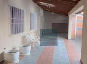 0a62e0ed59a0642a66bd1b1b5906bfe8264ffc10 · Casa Residencial à venda, Jardim Dona Donata, Jundiaí - CA0221.