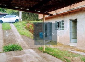 360235c9b0b36aa1f2cb9a5526e85b9d91f1e990 · Chácara Rural à venda, Recanto da Prata, Jundiaí - CH0066.