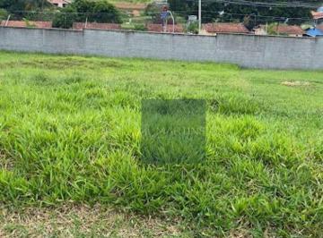 ccd3177646cd2cc1e779c730516cbac130d30cee · Terreno à venda, 300 m² por R$ 320.000,00 - Centro - Itupeva/SP