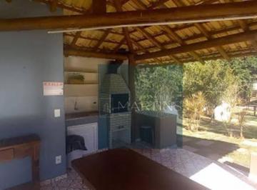 43ee618e092ae6d16a23bcbf121b47f4ee52a68e · Terreno Rural à venda, Jardim Promeca, Várzea Paulista - TE0061.