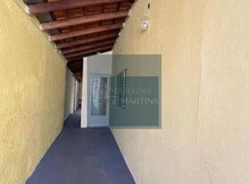 17b58915860d6823aea81438f1b1f71ddbadd715 · Casa Residencial à venda, Vila Jundiainópolis, Jundiaí - CA0296.