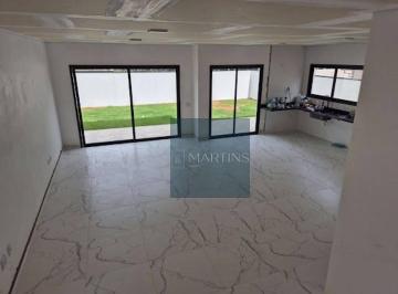 b7089608eeed5438ca1ee4fbde8eada8685a1339 · Casa Residencial à venda, Centro, Itupeva - CA2078.