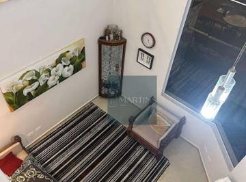 f51e9f98e42978a46c8e225607558f7c227f073a · Casa com 3 dormitórios à venda por R$ 1.250.000,00 - Chácara São Francisco - Jundiaí/SP