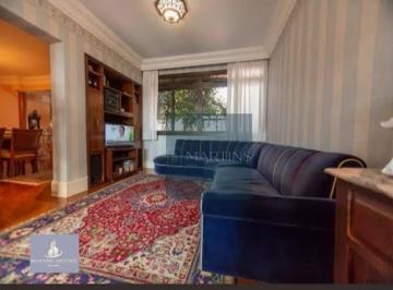 9b0daa6a2b7db2f2bb82f3cc80a030d2f47bdf41 · Apartamento com 3 dormitórios à venda, 265 m² por R$ 1.850.000,00 - Centro - Jundiaí/SP