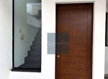 bb7cb7245daf83ecc61503747fde18722fc2b67b · Casa Residencial à venda, Jardim Celeste, Jundiaí - CA2227.