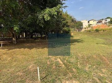 f8905f0d036aed6315dbfd43863b9452633cda78 · Terreno à venda, 429 m² por R$ 680.000,00 - Jardim Quintas das Videiras - Jundiaí/SP