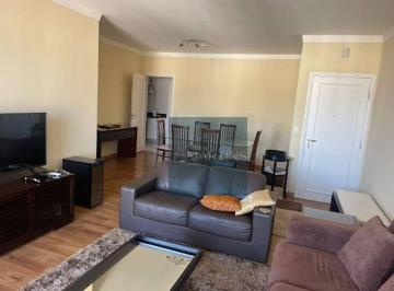 e2af6130a9ba7e32fcffcde140f9191622f46501 · Apartamento com 3 dormitórios à venda por R$ 1.580.000,00 - Jardim Campos Elísios - Jundiaí/SP