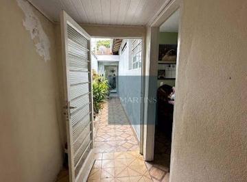9531466cfe2c75138e3c626dd5f1cf92ed42933a · Casa Residencial à venda, Vila Rio Branco, Jundiaí - CA0003.